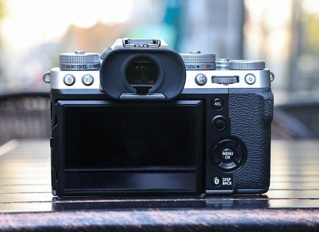 2寸照片是多少像素，2寸照片是多少像素照片如何压缩（四千万像素、6.2K视频）