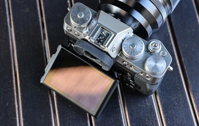 2寸照片是多少像素，2寸照片是多少像素照片如何压缩（四千万像素、6.2K视频）