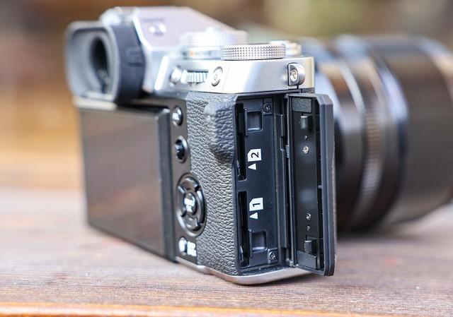 2寸照片是多少像素，2寸照片是多少像素照片如何压缩（四千万像素、6.2K视频）