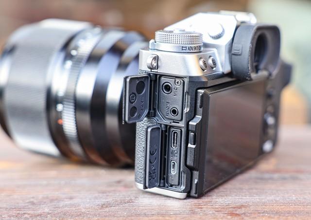 2寸照片是多少像素，2寸照片是多少像素照片如何压缩（四千万像素、6.2K视频）