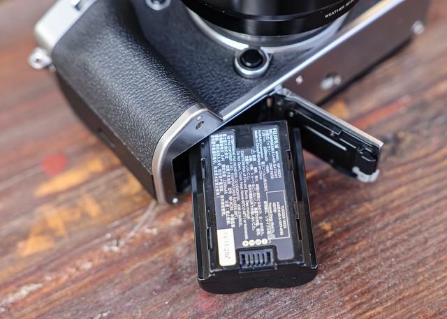 2寸照片是多少像素，2寸照片是多少像素照片如何压缩（四千万像素、6.2K视频）