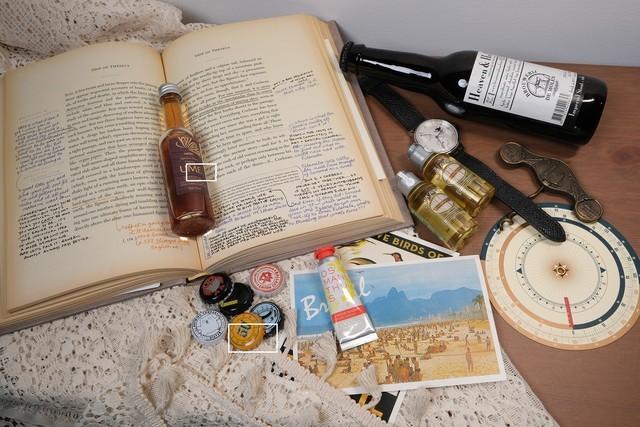 2寸照片是多少像素，2寸照片是多少像素照片如何压缩（四千万像素、6.2K视频）