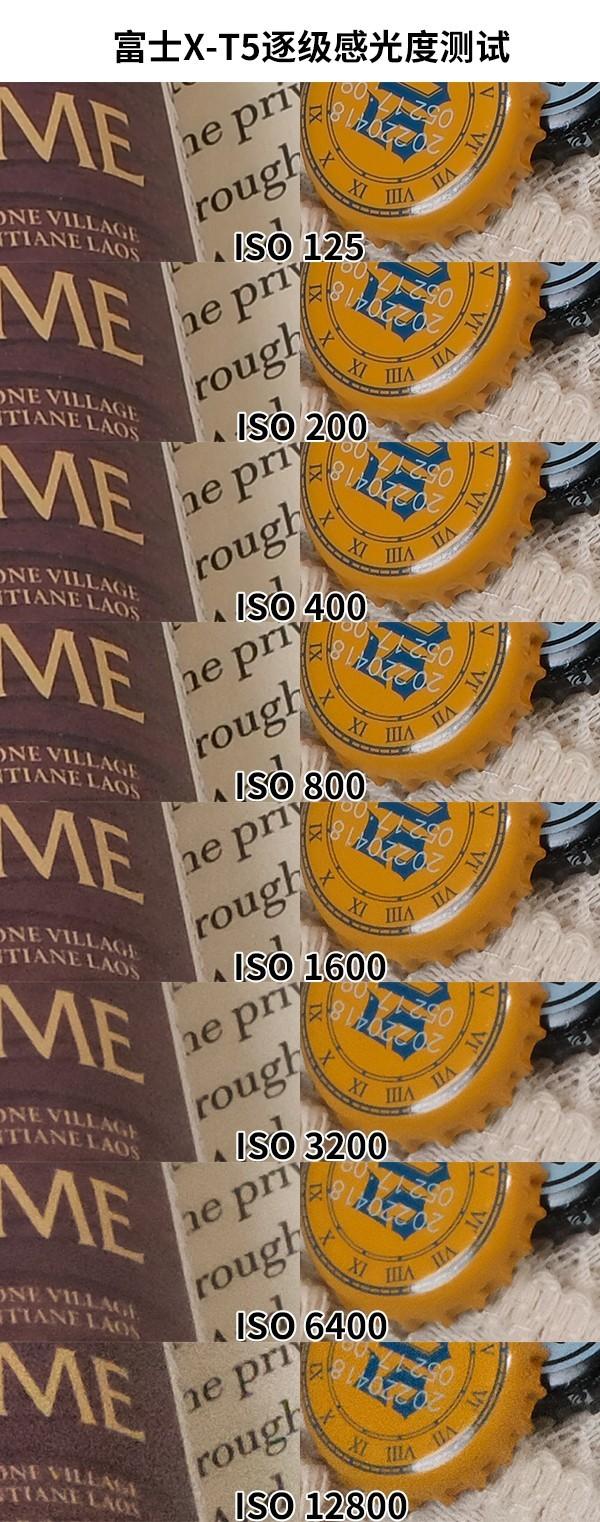 2寸照片是多少像素，2寸照片是多少像素照片如何压缩（四千万像素、6.2K视频）