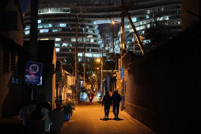 2寸照片是多少像素，2寸照片是多少像素照片如何压缩（四千万像素、6.2K视频）