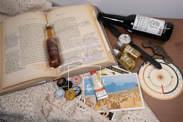 2寸照片是多少像素，2寸照片是多少像素照片如何压缩（四千万像素、6.2K视频）