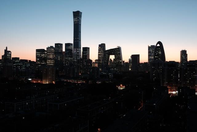 2寸照片是多少像素，2寸照片是多少像素照片如何压缩（四千万像素、6.2K视频）