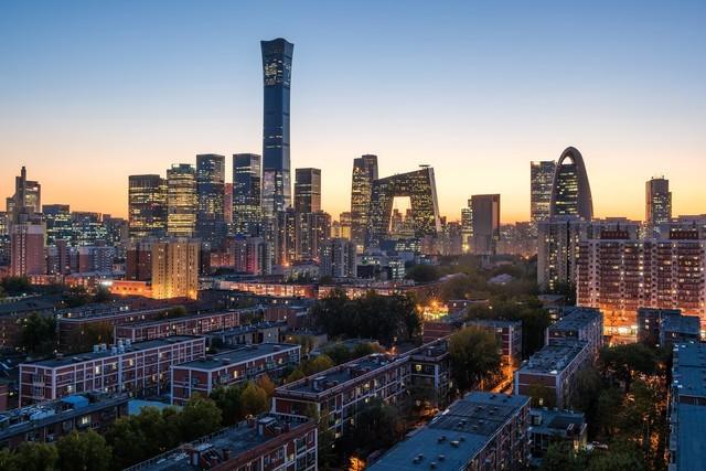 2寸照片是多少像素，2寸照片是多少像素照片如何压缩（四千万像素、6.2K视频）