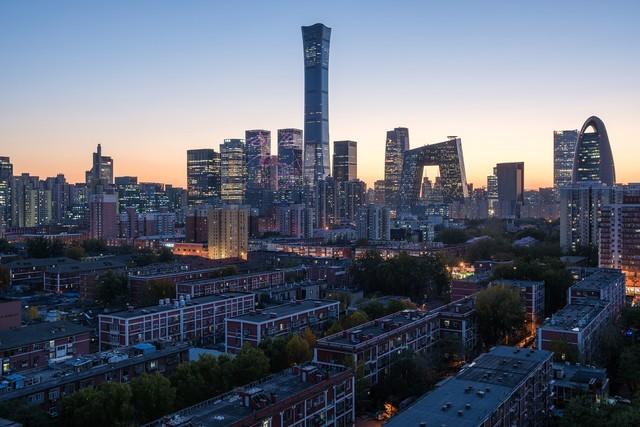 2寸照片是多少像素，2寸照片是多少像素照片如何压缩（四千万像素、6.2K视频）