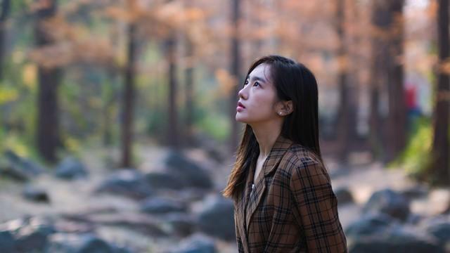 2寸照片是多少像素，2寸照片是多少像素照片如何压缩（四千万像素、6.2K视频）