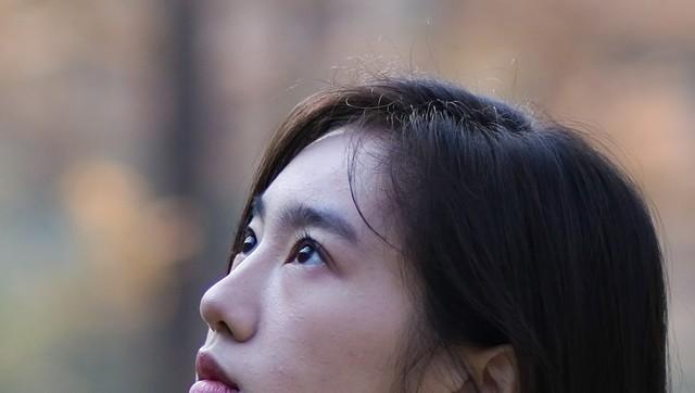 2寸照片是多少像素，2寸照片是多少像素照片如何压缩（四千万像素、6.2K视频）