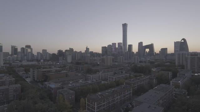 2寸照片是多少像素，2寸照片是多少像素照片如何压缩（四千万像素、6.2K视频）