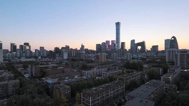 2寸照片是多少像素，2寸照片是多少像素照片如何压缩（四千万像素、6.2K视频）