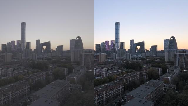 2寸照片是多少像素，2寸照片是多少像素照片如何压缩（四千万像素、6.2K视频）