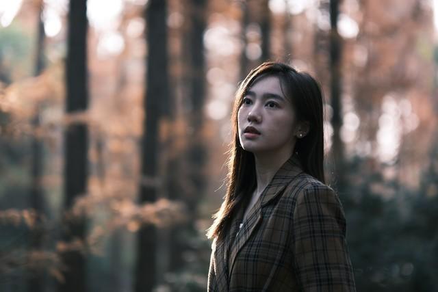 2寸照片是多少像素，2寸照片是多少像素照片如何压缩（四千万像素、6.2K视频）