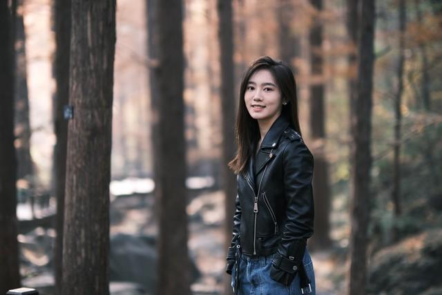 2寸照片是多少像素，2寸照片是多少像素照片如何压缩（四千万像素、6.2K视频）