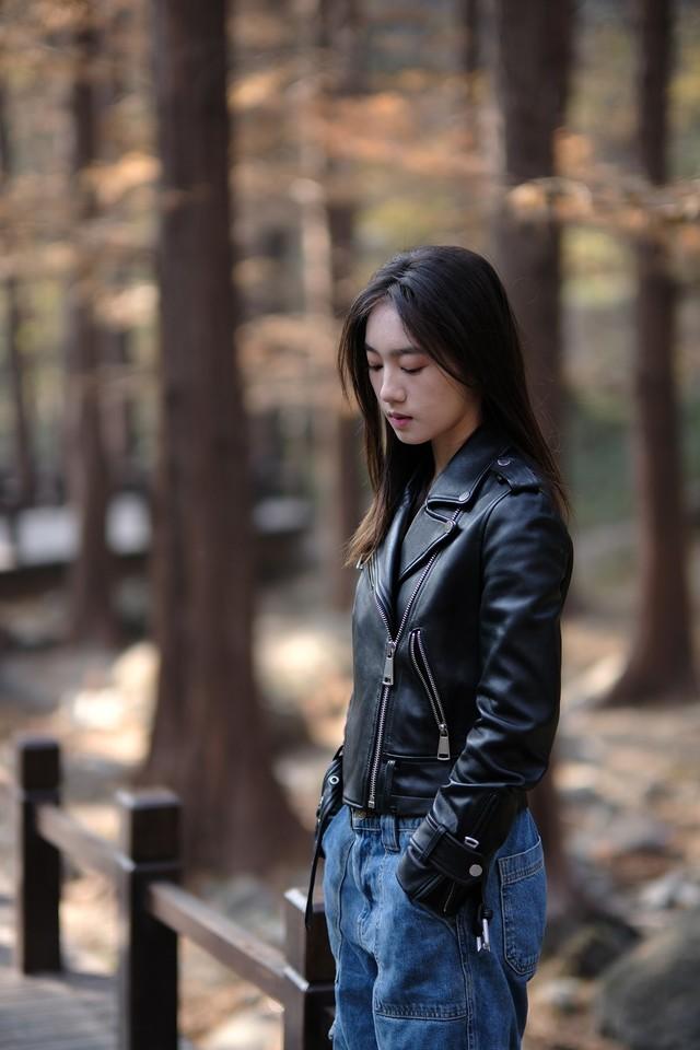 2寸照片是多少像素，2寸照片是多少像素照片如何压缩（四千万像素、6.2K视频）