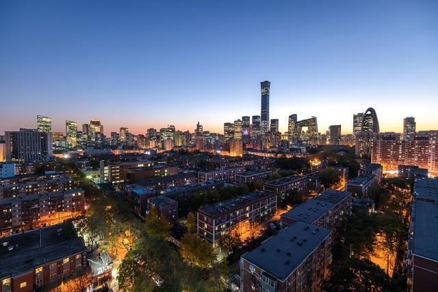 2寸照片是多少像素，2寸照片是多少像素照片如何压缩（四千万像素、6.2K视频）