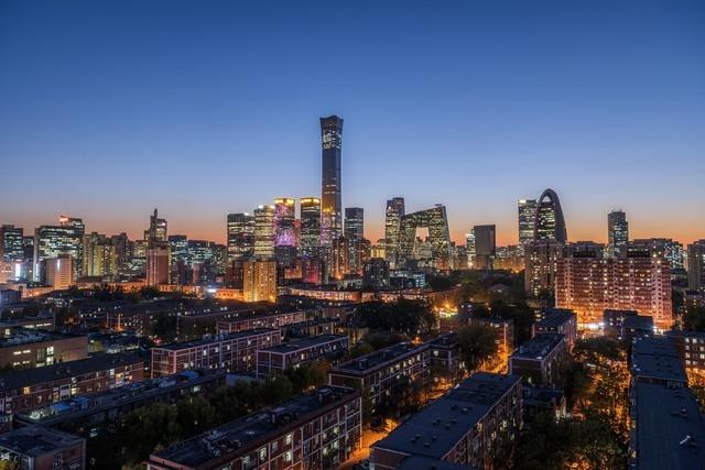 2寸照片是多少像素，2寸照片是多少像素照片如何压缩（四千万像素、6.2K视频）