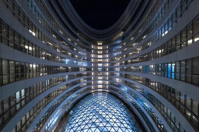 2寸照片是多少像素，2寸照片是多少像素照片如何压缩（四千万像素、6.2K视频）