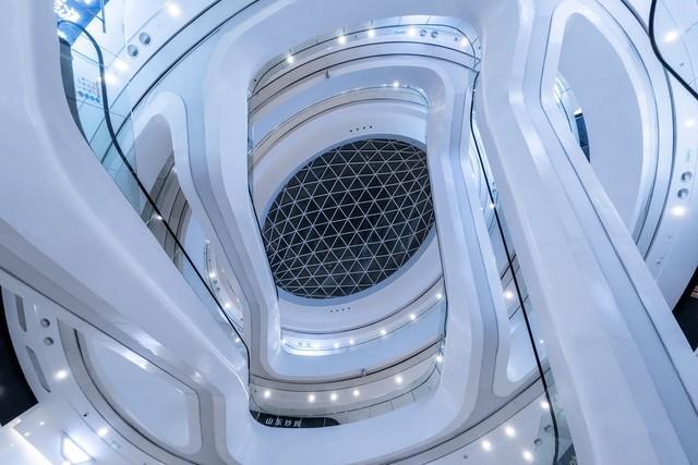 2寸照片是多少像素，2寸照片是多少像素照片如何压缩（四千万像素、6.2K视频）