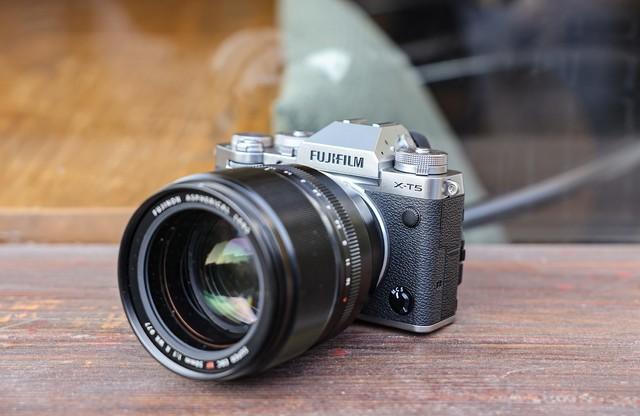 2寸照片是多少像素，2寸照片是多少像素照片如何压缩（四千万像素、6.2K视频）