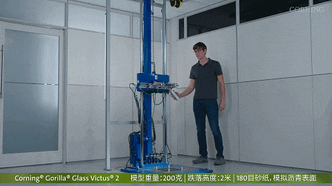 手机屏幕脱胶必须立马修吗，手机屏幕翘屏脱胶漏光怎么办（智能手机越来越“皮薄馅大”）