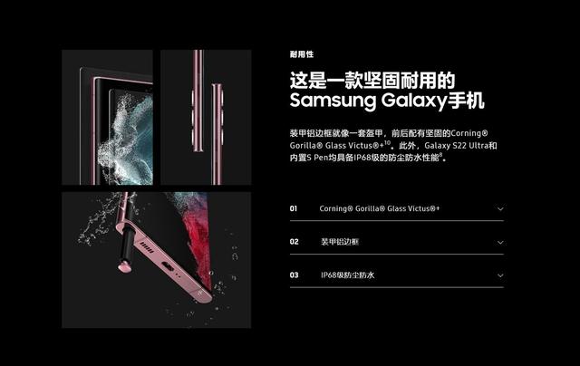 手机屏幕脱胶必须立马修吗，手机屏幕翘屏脱胶漏光怎么办（智能手机越来越“皮薄馅大”）