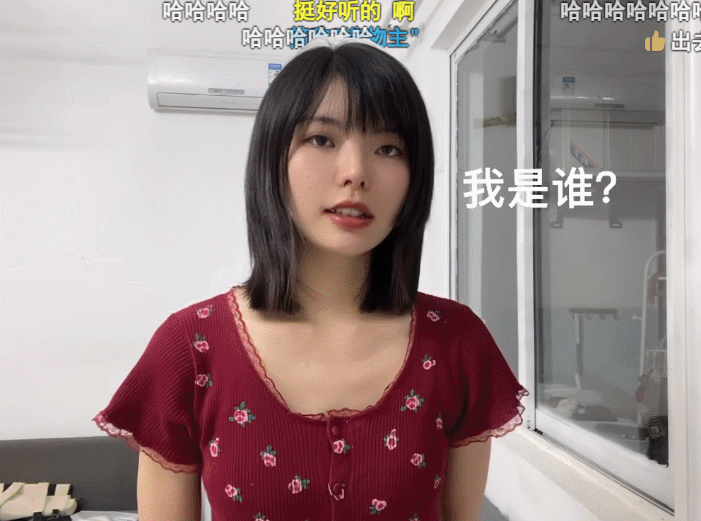 小透明是什么意思，tql是什么意思（00后的自我介绍）