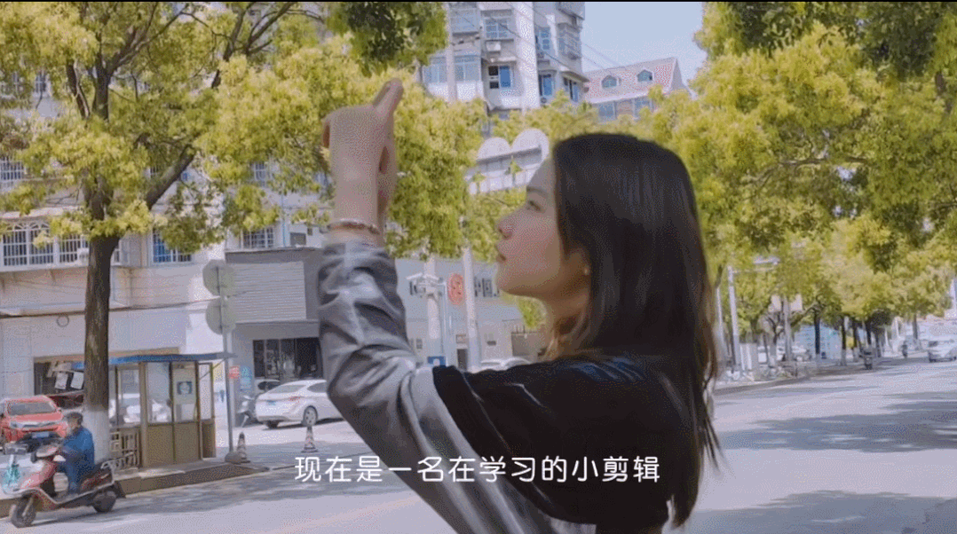 小透明是什么意思，tql是什么意思（00后的自我介绍）