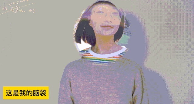 小透明是什么意思，tql是什么意思（00后的自我介绍）