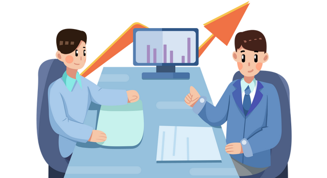 如何自主创业，大学生如何自主创业（自主创业别错过这些优惠政策）