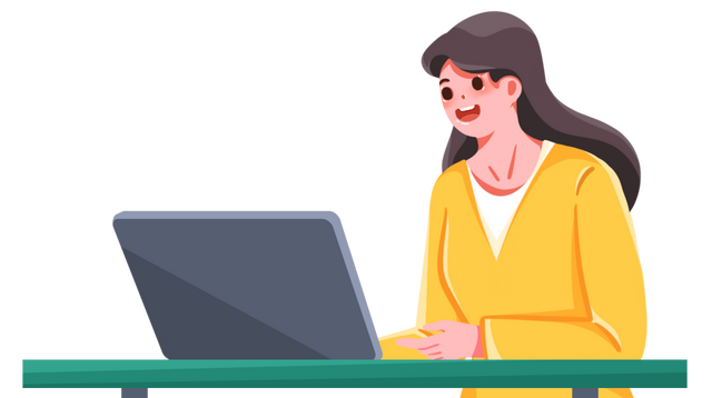 如何自主创业，大学生如何自主创业（自主创业别错过这些优惠政策）