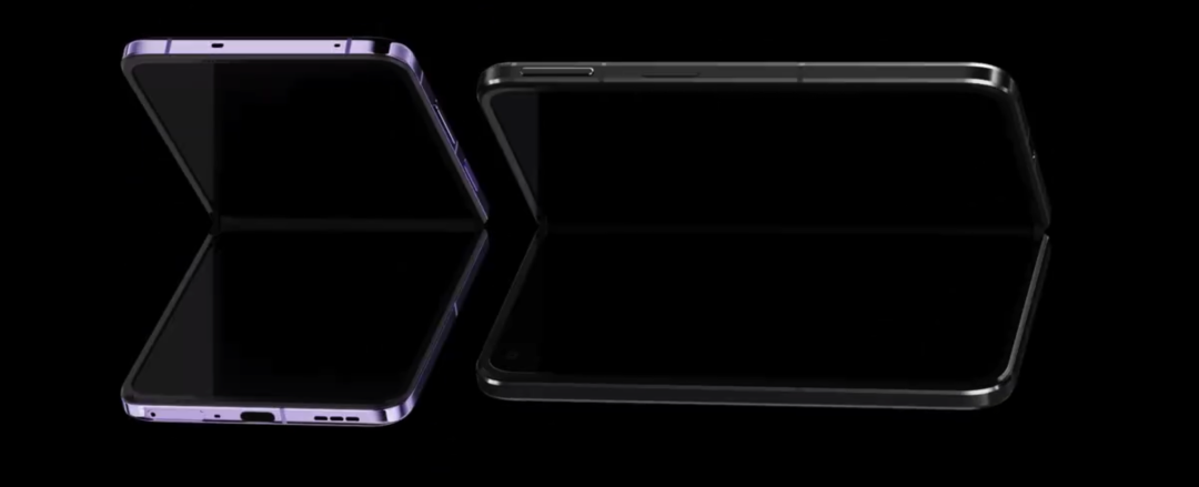 oppo最新款的手机是什么型号，oppo最新款手机是哪款（12月15日发布）