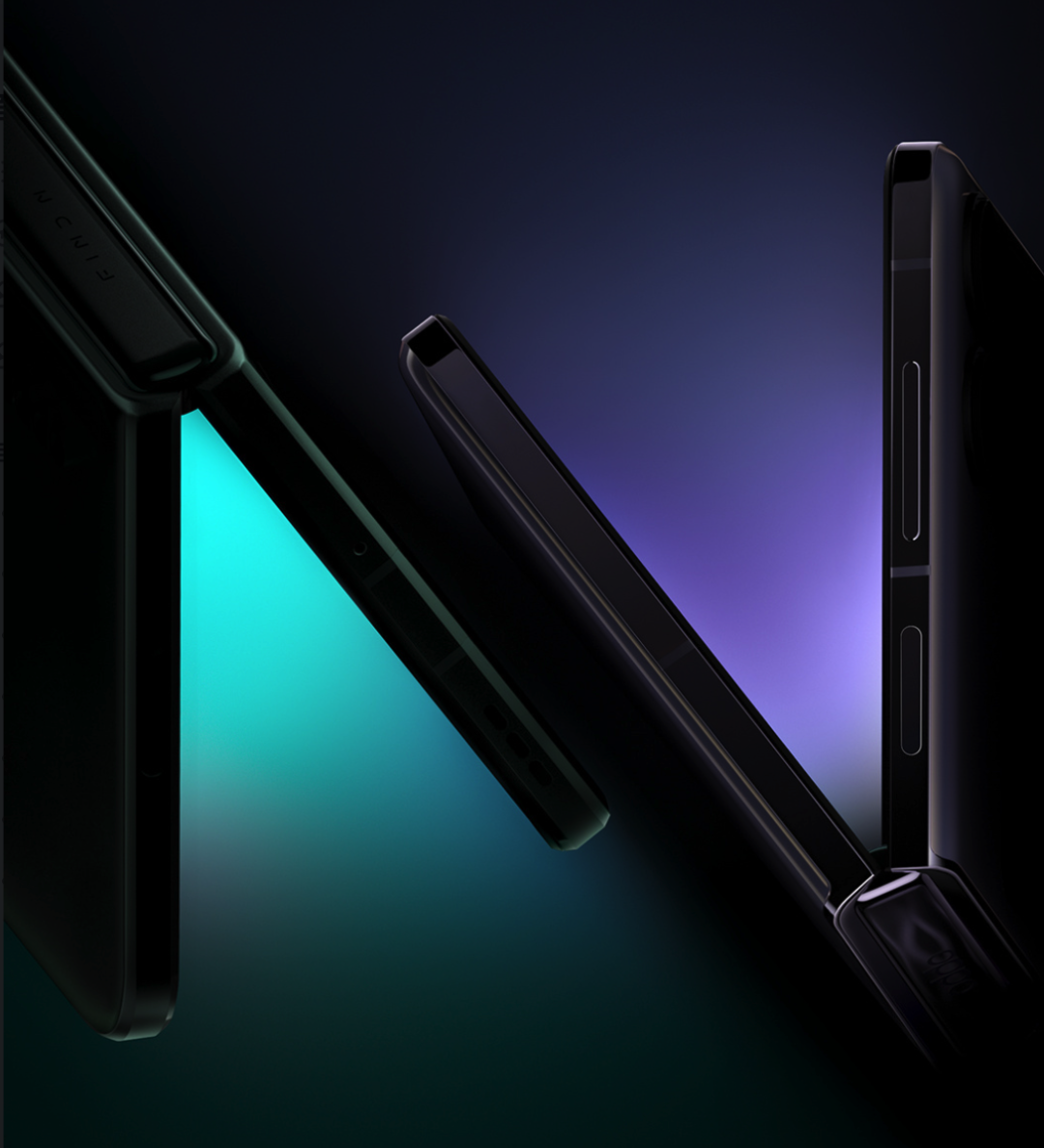 oppo最新款的手机是什么型号，oppo最新款手机是哪款（12月15日发布）