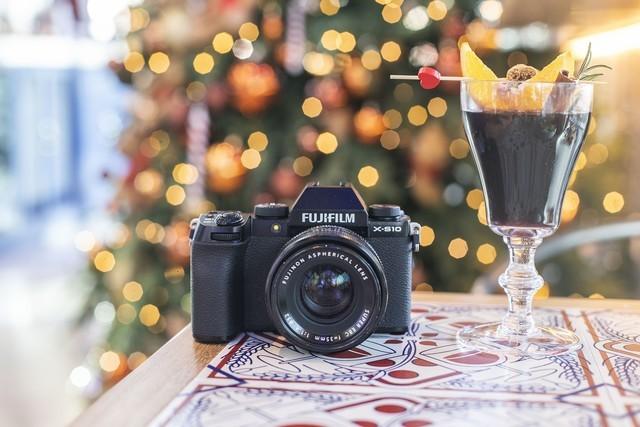 像素最高的相机，2022年性价比最高的数码相机（国家地理2023旅行相机推荐）