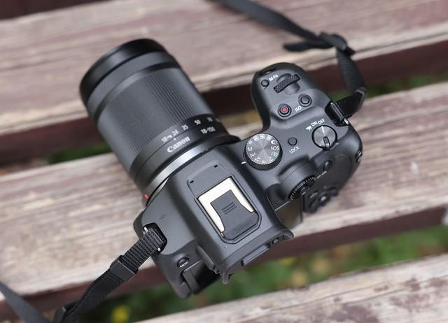 像素最高的相机，2022年性价比最高的数码相机（国家地理2023旅行相机推荐）