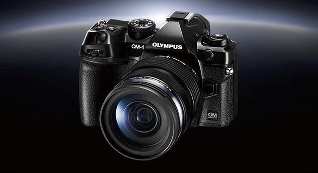 像素最高的相机，2022年性价比最高的数码相机（国家地理2023旅行相机推荐）