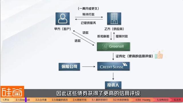 两个字的名字男生，超好听的2个字的男生名字（瑞信大败局与两个倒霉的男人）