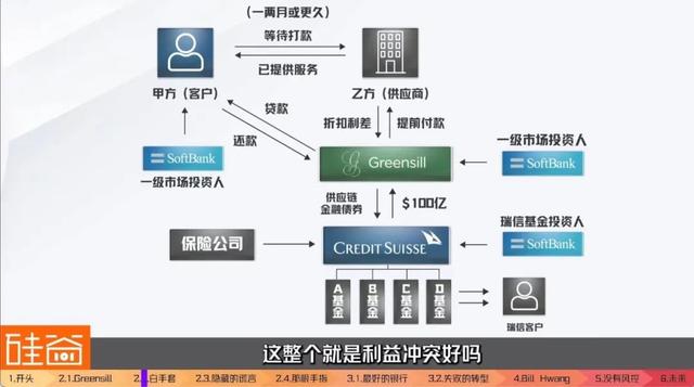 两个字的名字男生，超好听的2个字的男生名字（瑞信大败局与两个倒霉的男人）