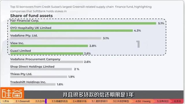 两个字的名字男生，超好听的2个字的男生名字（瑞信大败局与两个倒霉的男人）