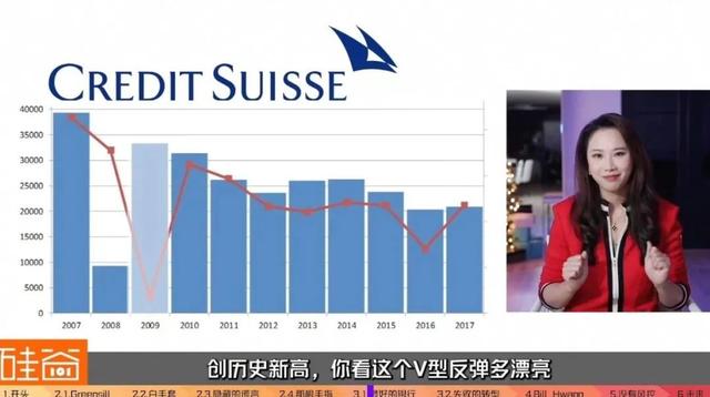 两个字的名字男生，超好听的2个字的男生名字（瑞信大败局与两个倒霉的男人）