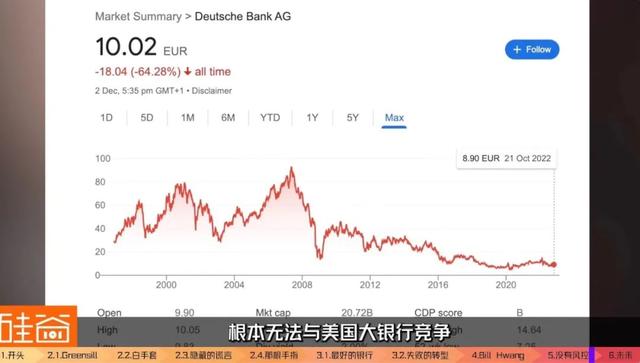 两个字的名字男生，超好听的2个字的男生名字（瑞信大败局与两个倒霉的男人）