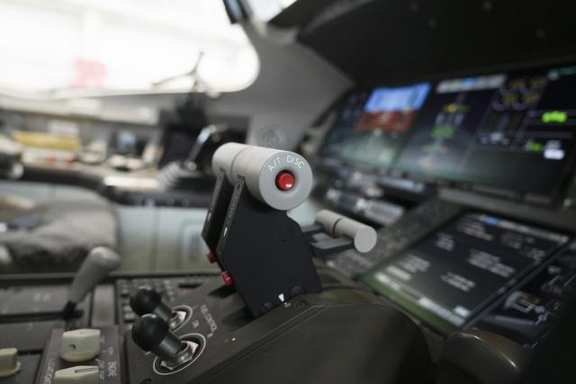 国产大飞机c919将交付，全球首架C919正式交付东航