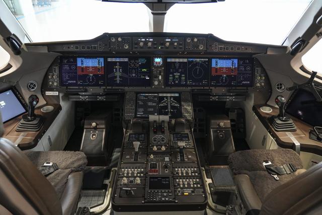 国产大飞机c919将交付，全球首架C919正式交付东航