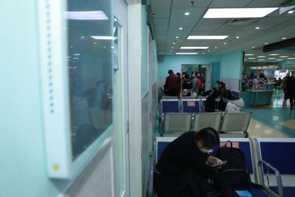 什么是缩表，请讲通俗一点（很多人都付出了惨痛代价）