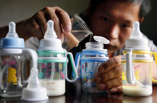 梦见晒稻谷有什么预兆，梦见晒稻谷什么意思（我在现场·我们都是追梦人丨十年“圆梦”）