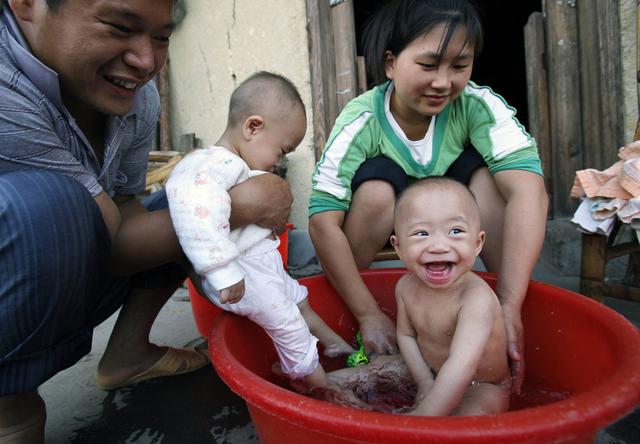 梦见晒稻谷有什么预兆，梦见晒稻谷什么意思（我在现场·我们都是追梦人丨十年“圆梦”）