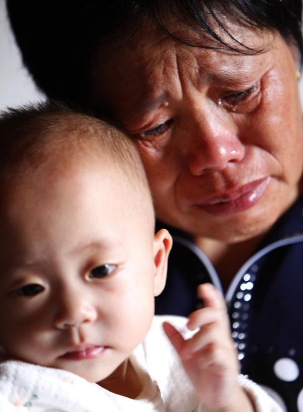 梦见晒稻谷有什么预兆，梦见晒稻谷什么意思（我在现场·我们都是追梦人丨十年“圆梦”）