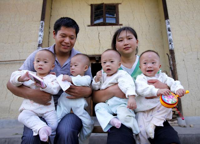 梦见晒稻谷有什么预兆，梦见晒稻谷什么意思（我在现场·我们都是追梦人丨十年“圆梦”）