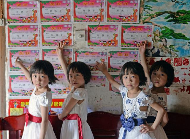 梦见晒稻谷有什么预兆，梦见晒稻谷什么意思（我在现场·我们都是追梦人丨十年“圆梦”）